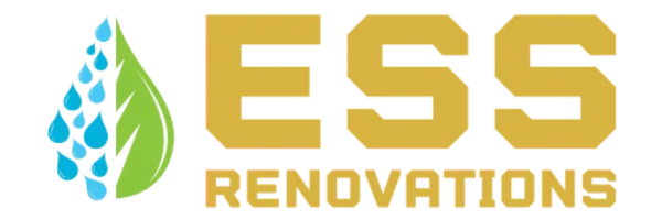 ESS